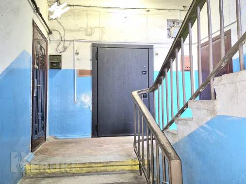 Квартира в историческом центре бреста 5