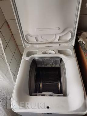 Срочно продам 0