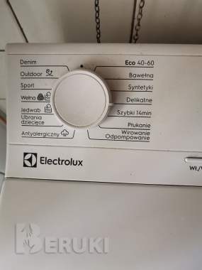 Срочно продам 1