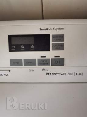 Срочно продам 2