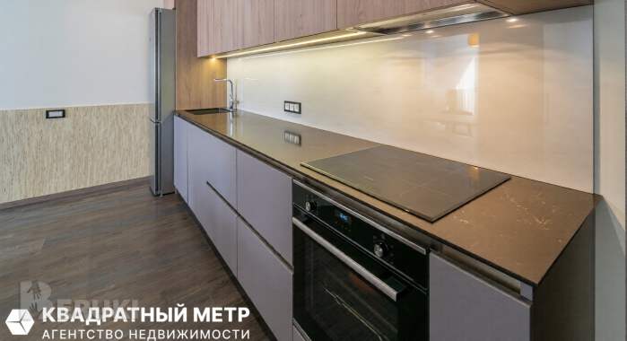 Продается шикарная квартира в жк «олимпик-парк». 4