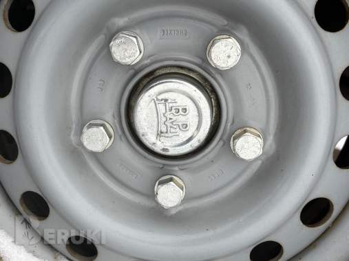 Автоприцеп henra 5