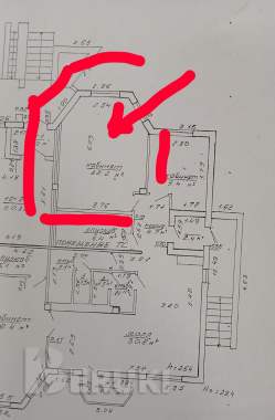 Аренда помещения московский район, юго-запад 0