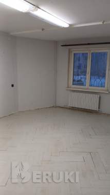 Аренда помещения московский район, юго-запад 1