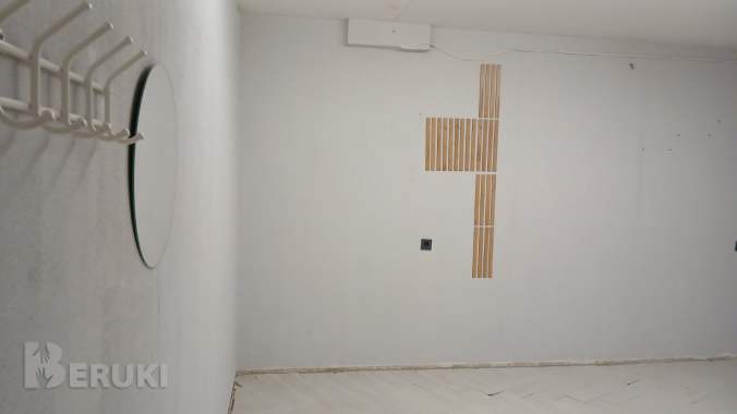 Аренда помещения московский район, юго-запад 2