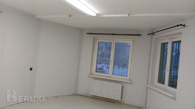 Аренда помещения московский район, юго-запад 3