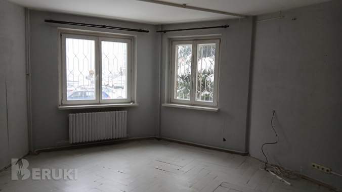 Аренда помещения московский район, юго-запад 4