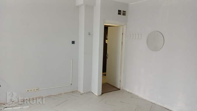 Аренда помещения московский район, юго-запад 5