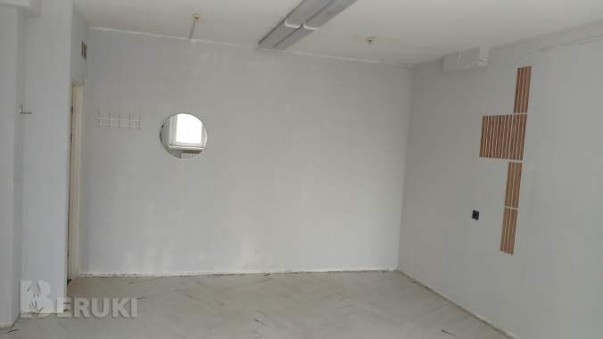 Аренда помещения московский район, юго-запад 6