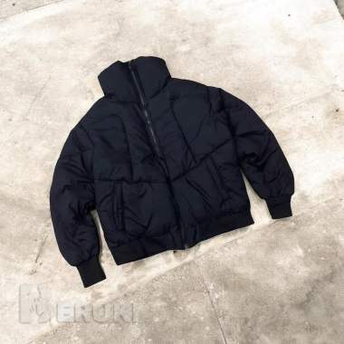 Куртка мужская, (rick owens type) 1