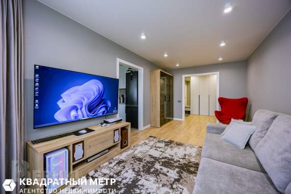 Стиль, достоинство и характер 2