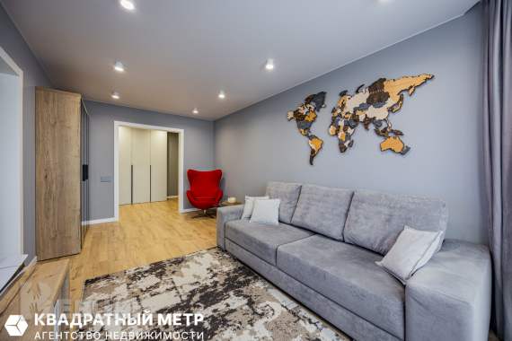 Стиль, достоинство и характер 3