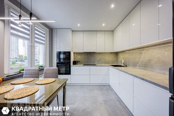 Стиль, достоинство и характер 5