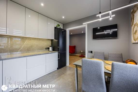 Стиль, достоинство и характер 6