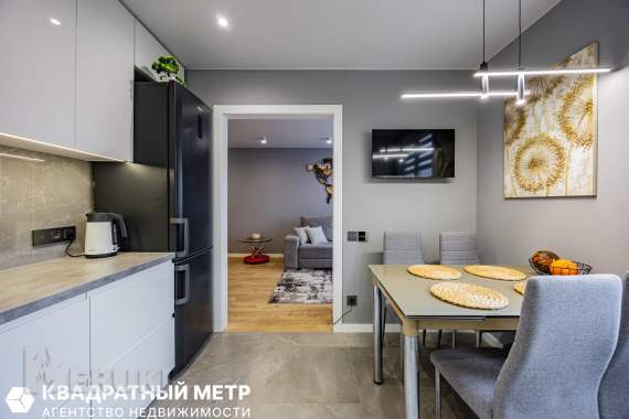 Стиль, достоинство и характер 7