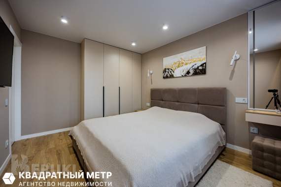 Стиль, достоинство и характер 9