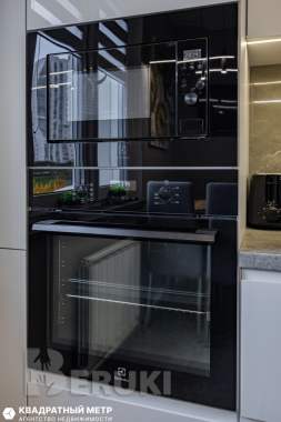 Стиль, достоинство и характер 10