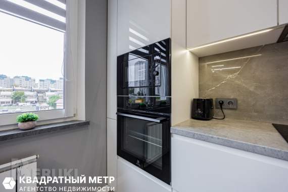 Стиль, достоинство и характер 11