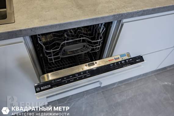 Стиль, достоинство и характер 12