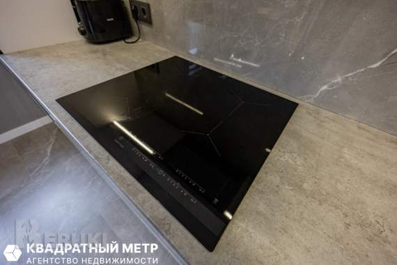 Стиль, достоинство и характер 13