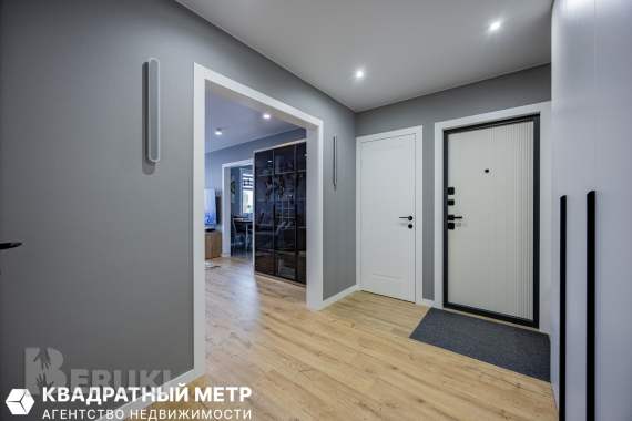 Стиль, достоинство и характер 14