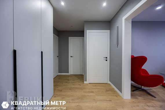 Стиль, достоинство и характер 15