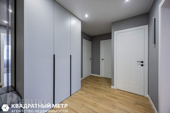 Стиль, достоинство и характер 17