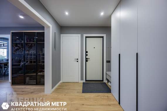 Стиль, достоинство и характер 18