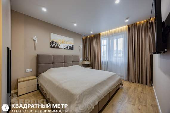 Стиль, достоинство и характер 19