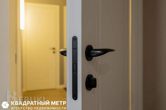 Стиль, достоинство и характер 22