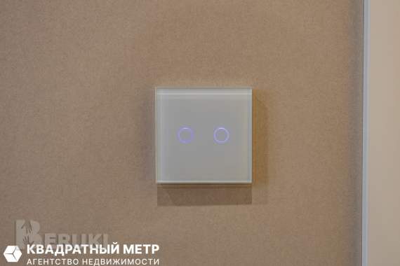 Стиль, достоинство и характер 23