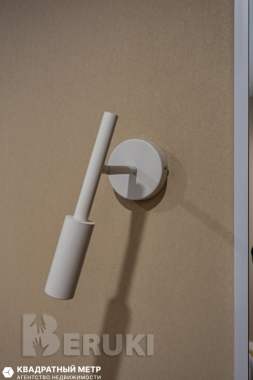 Стиль, достоинство и характер 24