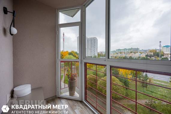 Стиль, достоинство и характер 25