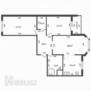 Стиль, достоинство и характер 31