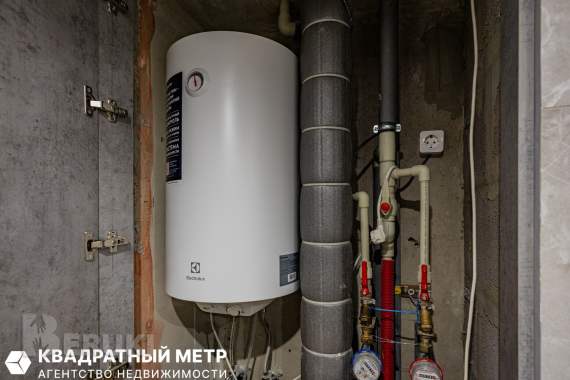 Стиль, достоинство и характер 36