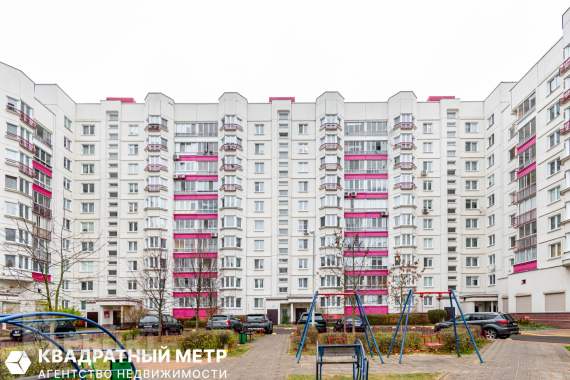 Стиль, достоинство и характер 40