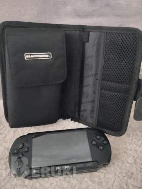 Компактный фотопринтер canon zoemini 0