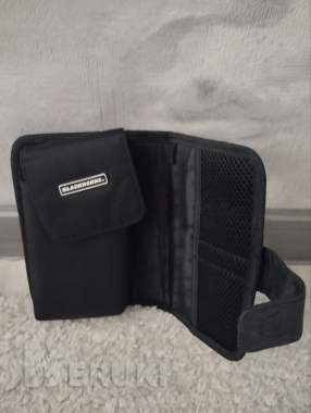 Компактный фотопринтер canon zoemini 1