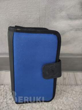 Компактный фотопринтер canon zoemini 2