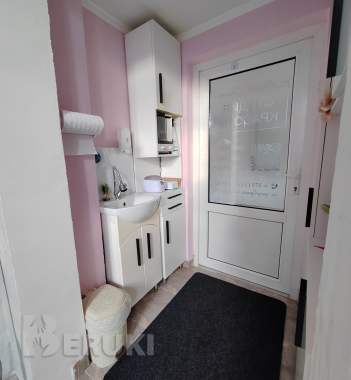 Приглашаю мастера по маникюру, педикюру, лешмейкера 0