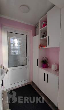 Приглашаю мастера по маникюру, педикюру, лешмейкера 1