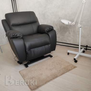 Приглашаю мастера по маникюру, педикюру, лешмейкера 3