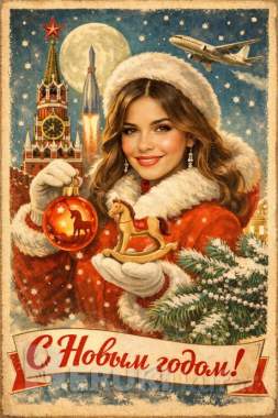 Нейрофото видео колоризация восстановление старых фото инфографика баннеры 0