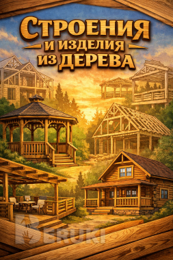 Нейрофото видео колоризация восстановление старых фото инфографика баннеры 1