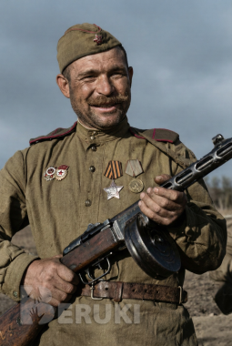 Нейрофото видео колоризация восстановление старых фото инфографика баннеры 7