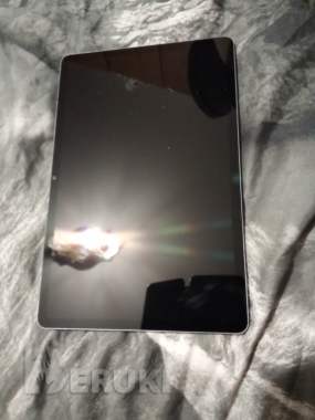 Пк планшетный 0