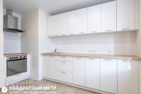 Продажа 2- комнатной квартиры в микр-не зеленый луг 0