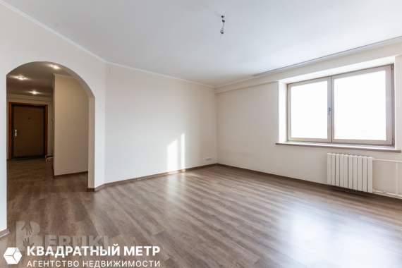 Продажа 2- комнатной квартиры в микр-не зеленый луг 2