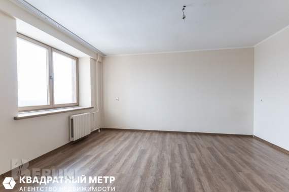 Продажа 2- комнатной квартиры в микр-не зеленый луг 3