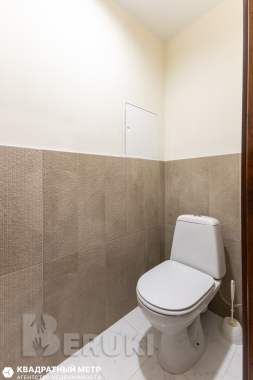 Продажа 2- комнатной квартиры в микр-не зеленый луг 16